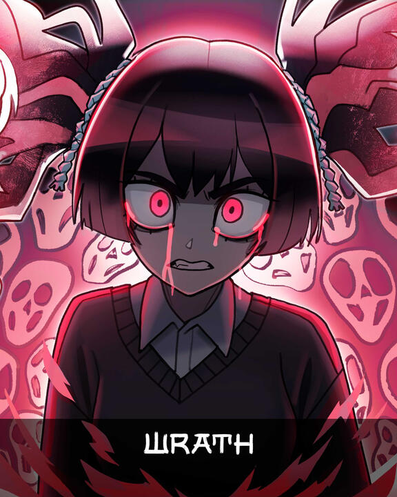 Aggressive, high-speed Archetype that quickly ramps up the game, pushing the players toward a decisive end—win or lose—as fast as possible.